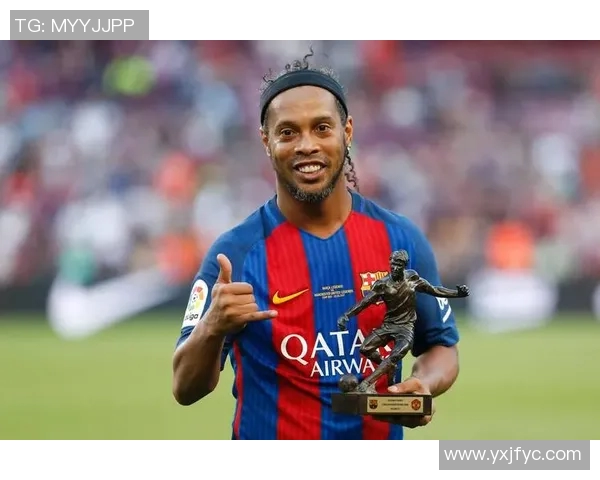 选择最优秀的足球明星评选活动助你发现心目中的传奇球员